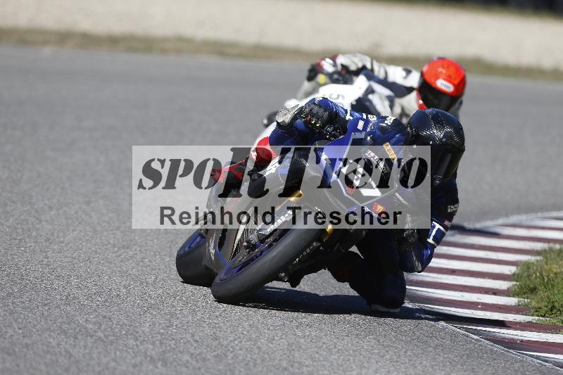 /45 15.09.2026  Trackday Domi Aegerter Trackday ADR/Gruppe rot/137